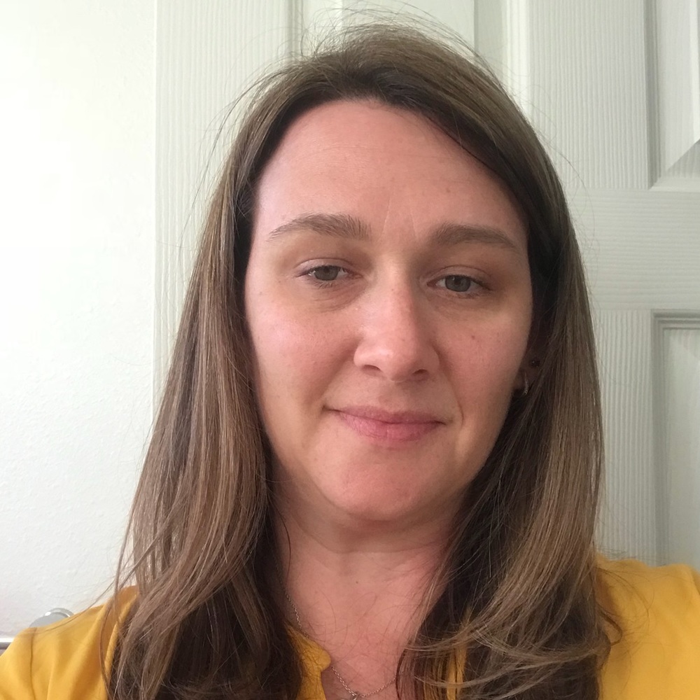 Meet your Posher, Charity